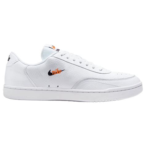 nike schuhe herren classics|sneaker herren angebote.